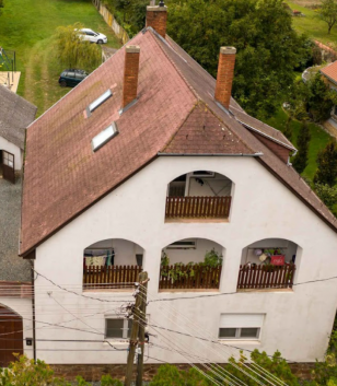 BaksaSzeverin-Ház-1